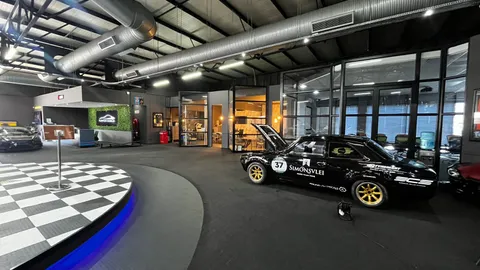 26 White Hills Cl, Fourways